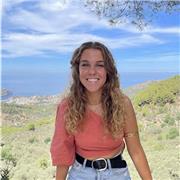 Clases particulares de primaria y Eso